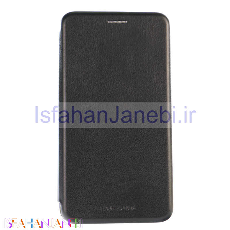 اصفهان جانبی-کیف مگنتی Samsung Galaxy A7 2017