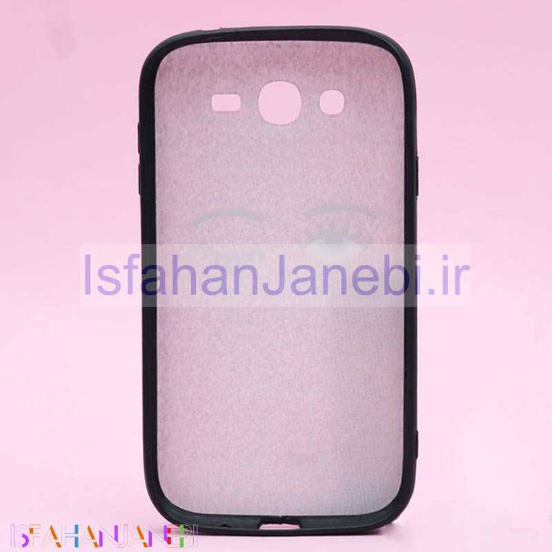 اصفهان جانبی-قاب فانتزی برجسته کد1 سامسونگ Galaxy Grand سری E
