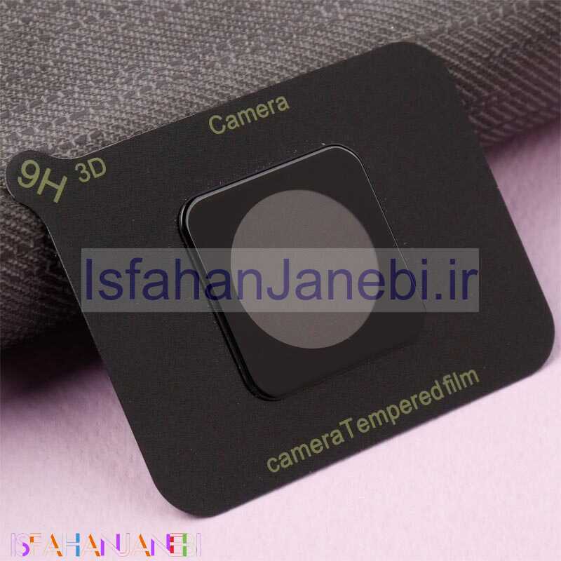 اصفهان جانبی-گلس لنز Blueo شیائومی Xiaomi 12T Pro