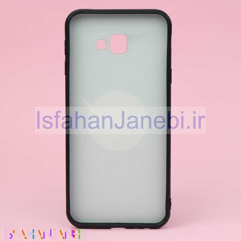 اصفهان جانبی-قاب فانتزی برجسته کد32 سامسونگ J4 Plus سری E