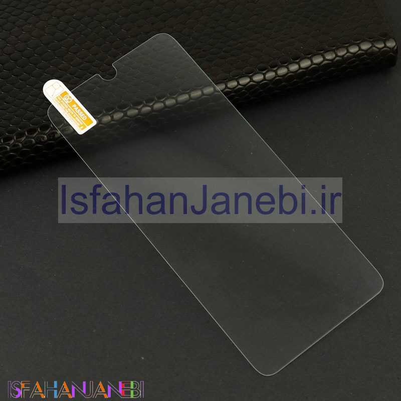 اصفهان جانبی-گلس ساده Samsung Galaxy M21
