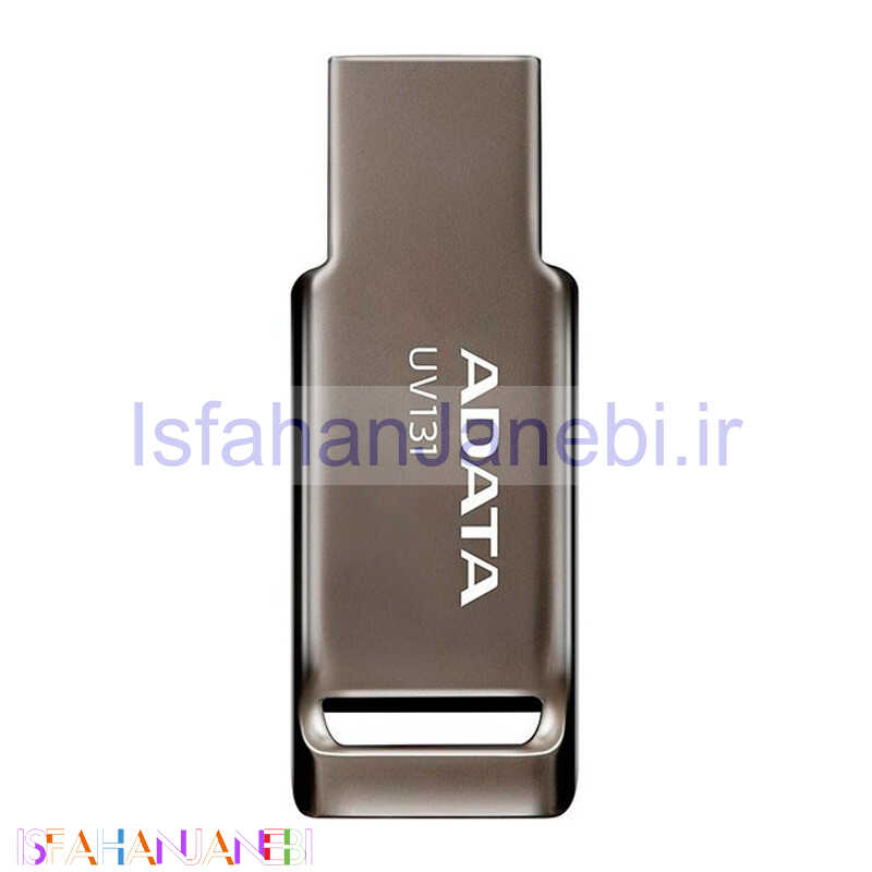 اصفهان جانبی-فلش 32 گیگ ای دیتا ADATA UV131 USB 3.2