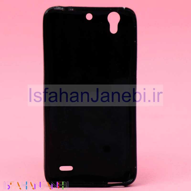 اصفهان جانبی-قاب فانتزی برجسته کد13 هواوی Ascend G630 سری E