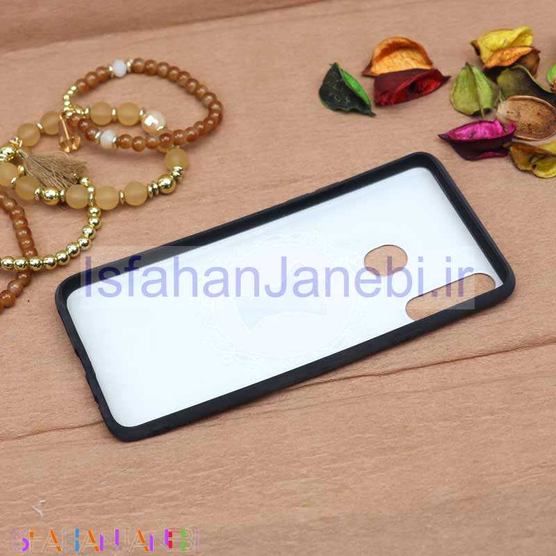 اصفهان جانبی-قاب فانتزی برجسته کد24 سامسونگ A20s سری F