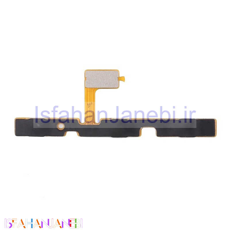 اصفهان جانبی-فلت پاور هواوی Huawei G8
