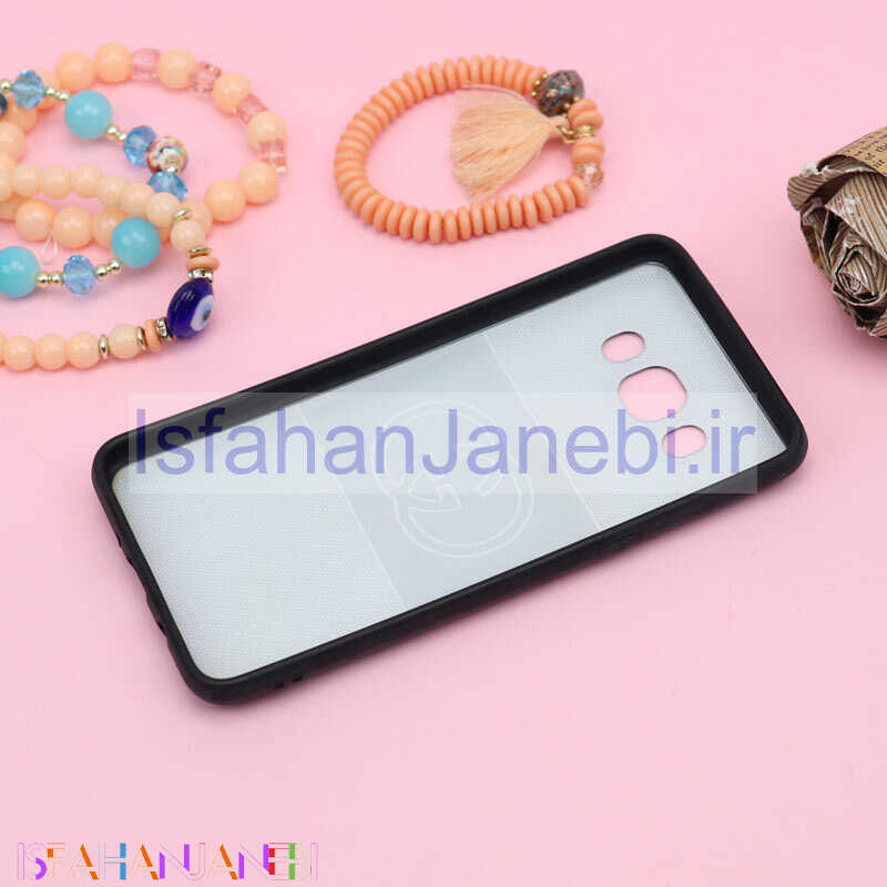 اصفهان جانبی-قاب فانتزی برجسته کد33 سامسونگ J5 2016 سری F