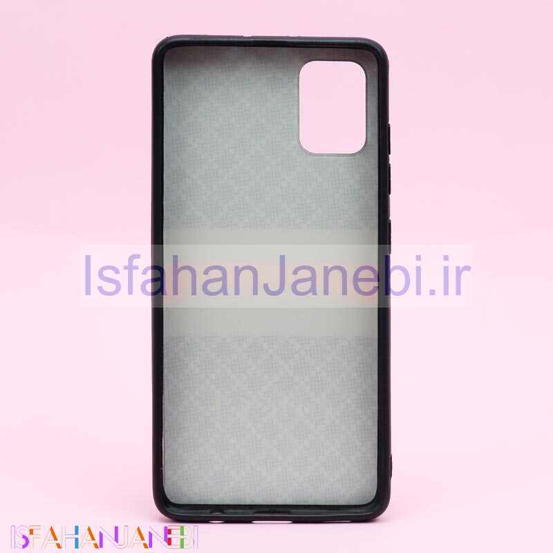 اصفهان جانبی-قاب فانتزی برجسته کد28 سامسونگ A31 سری E