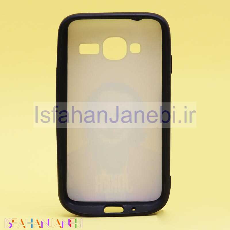 اصفهان جانبی-قاب فانتزی برجسته کد19 سامسونگ J1 Mini سری E