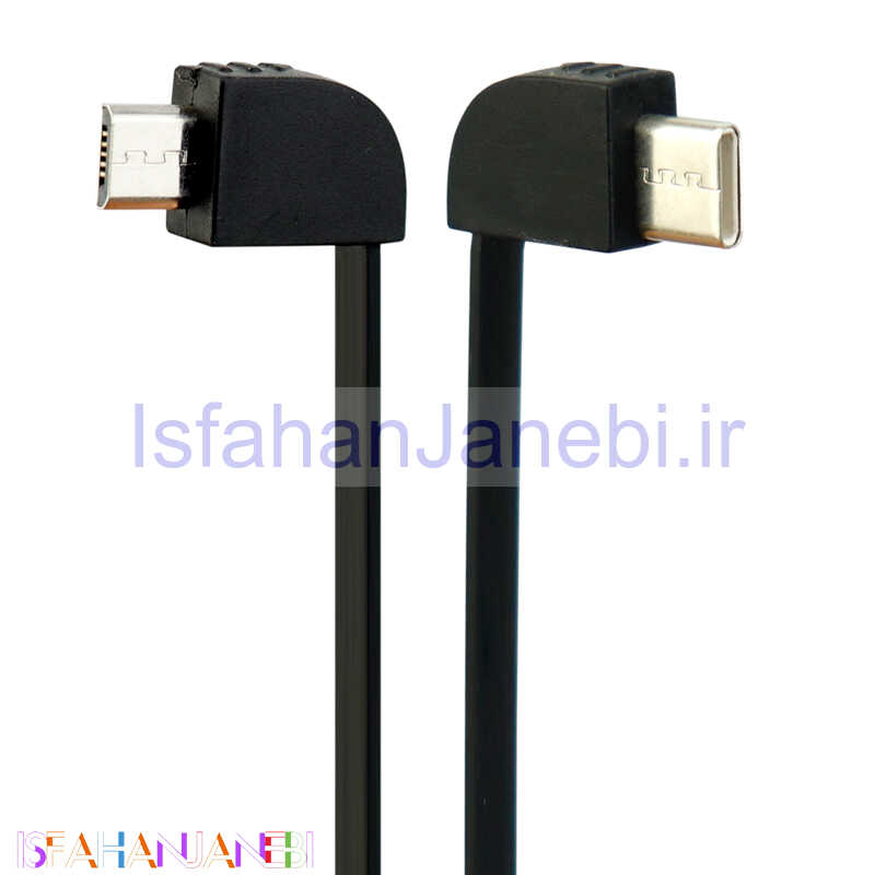 اصفهان جانبی-پاور بانک 10000 وریتی Verity V-PA128 10W