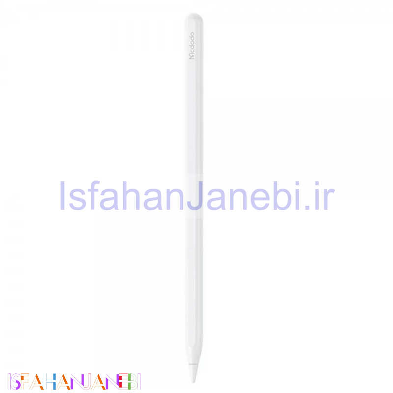 اصفهان جانبی-قلم لمسی Mcdodo PN-8921
