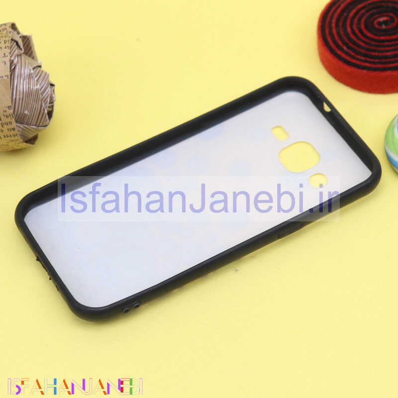 اصفهان جانبی-قاب فانتزی برجسته کد37 سامسونگ J2 سری E