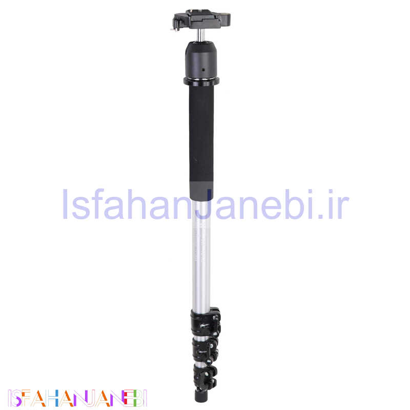 اصفهان جانبی-پایه دوربین ویفنگ Weifeng WF-1012