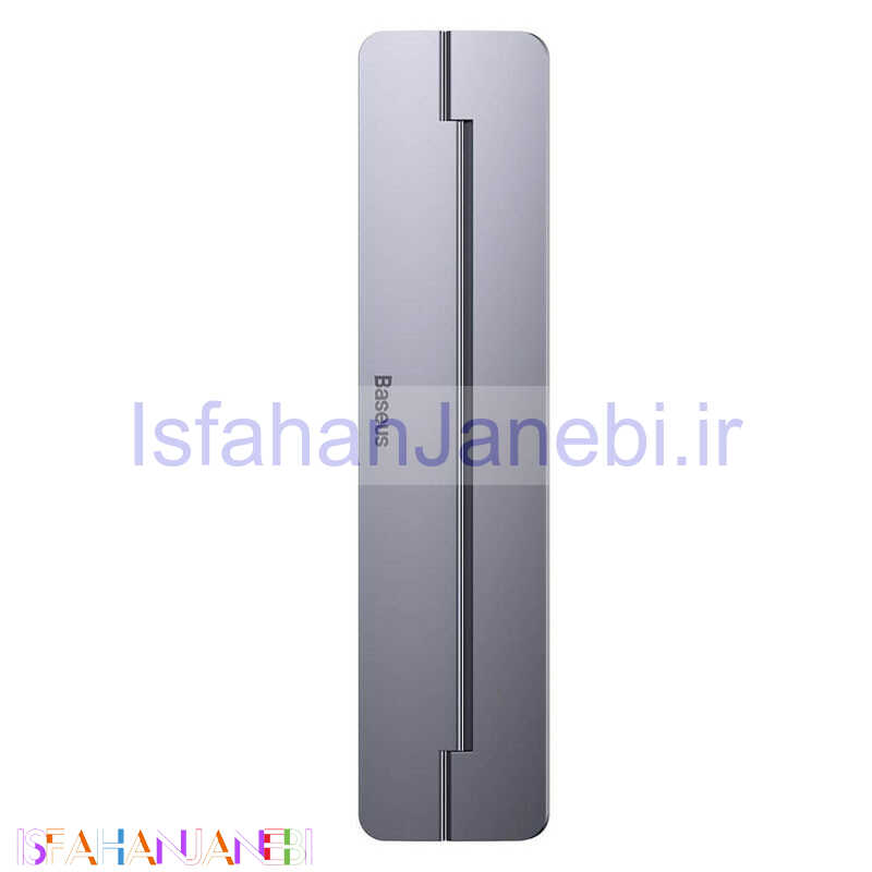 اصفهان جانبی-استند لپ تاپ Baseus Papery SUZC-0