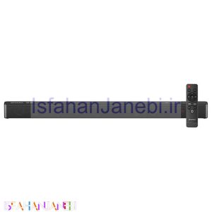 اصفهان جانبی-ساندبار اوی Y998