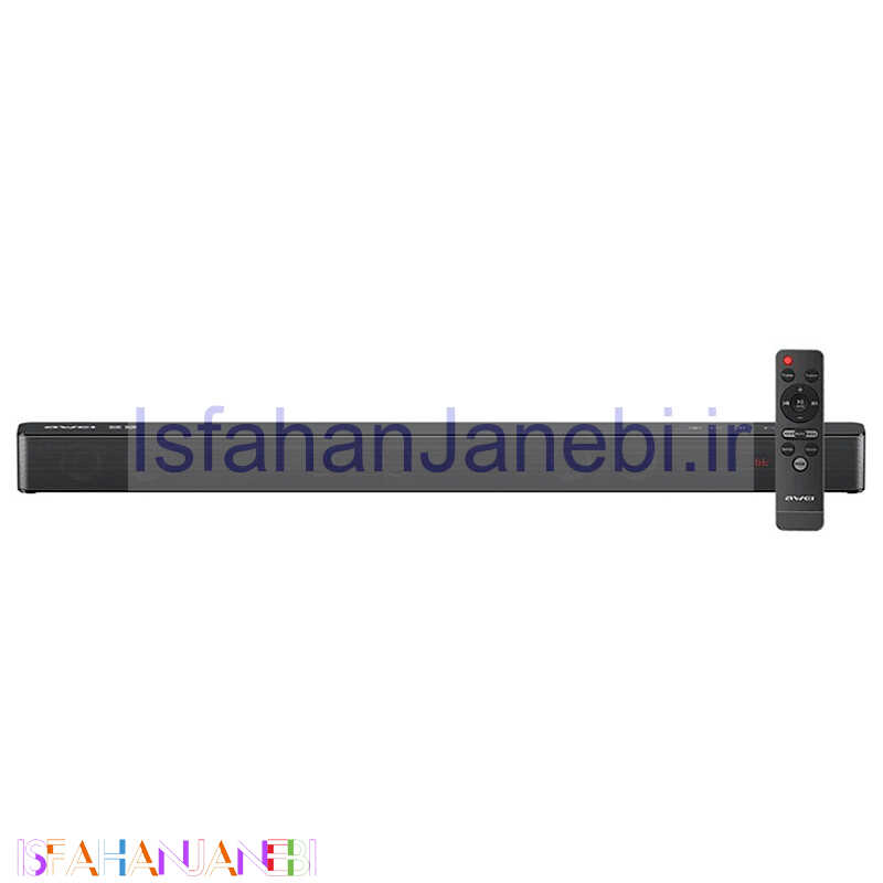اصفهان جانبی-ساندبار اوی Y998