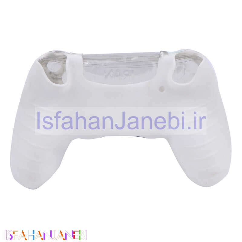 اصفهان جانبی-روکش دسته بازی PS4 طرح ارتشی کد 3