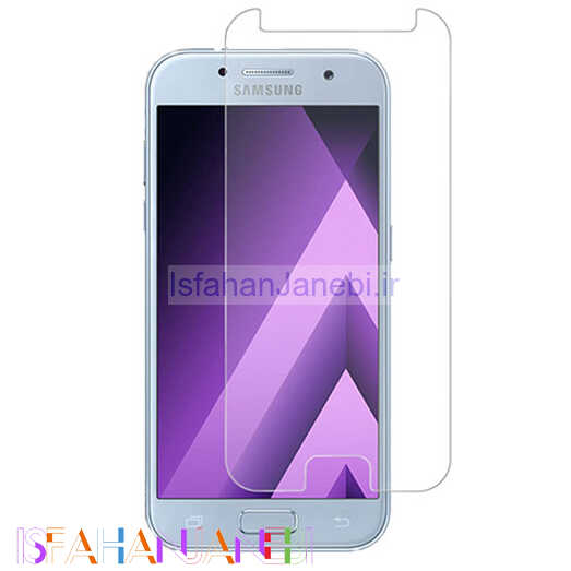 اصفهان جانبی-محافظ صفحه نمایش Samsung A5