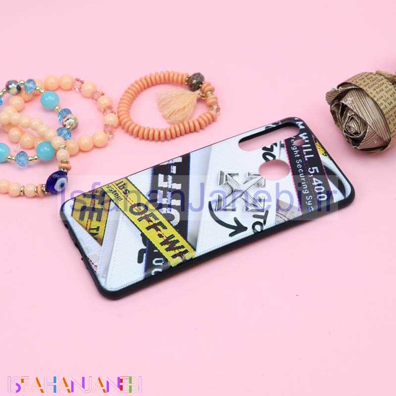 اصفهان جانبی-قاب فانتزی برجسته کد89 سامسونگ A21 سری H