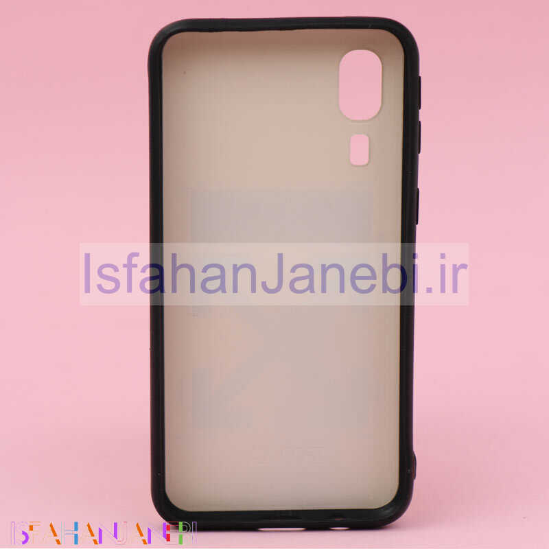 اصفهان جانبی-قاب فانتزی برجسته کد44 سامسونگ A2 Core سری E