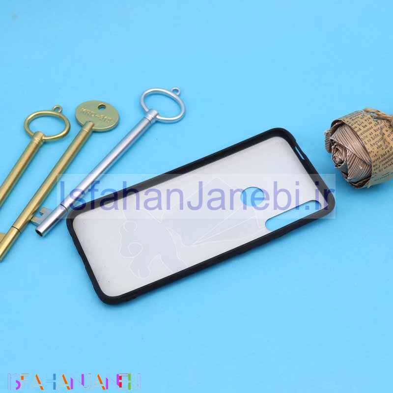 اصفهان جانبی-قاب فانتزی برجسته کد5 هواوی Y9 Prime 2019 سری F