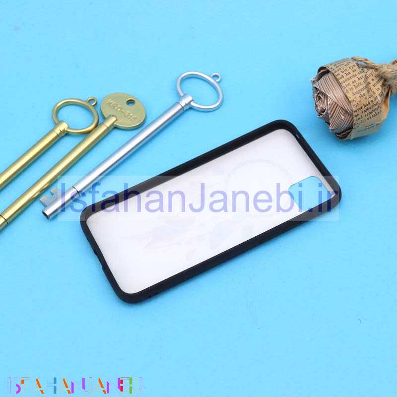 اصفهان جانبی-قاب فانتزی برجسته کد10 هواوی Y5p سری F