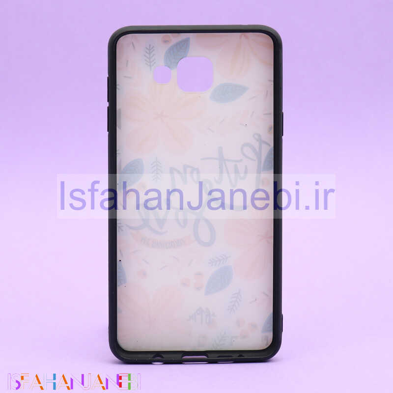 اصفهان جانبی-قاب فانتزی برجسته کد5 سامسونگ A7 2016 سری C