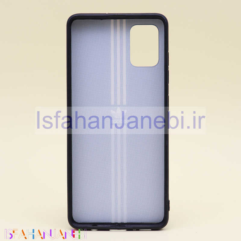 اصفهان جانبی-قاب فانتزی برجسته کد16 سامسونگ A31 سری E