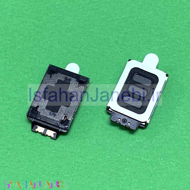 اصفهان جانبی-بازر گوشی Samsung Galaxy A31