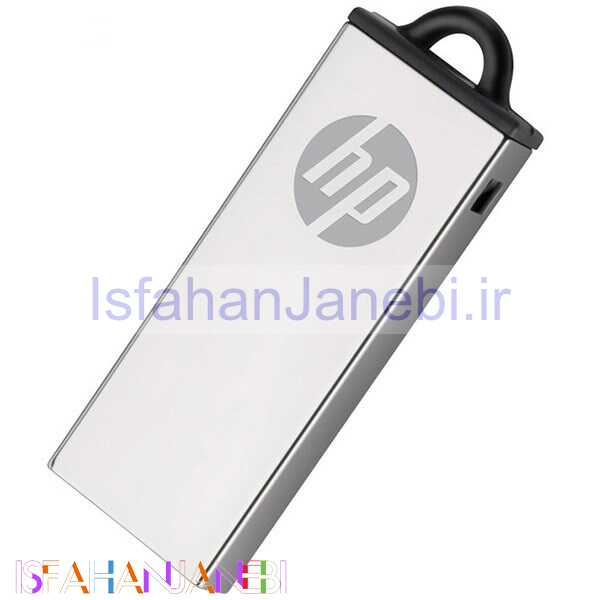 اصفهان جانبی-فلش 32 گیگ اچ پی hp v220w