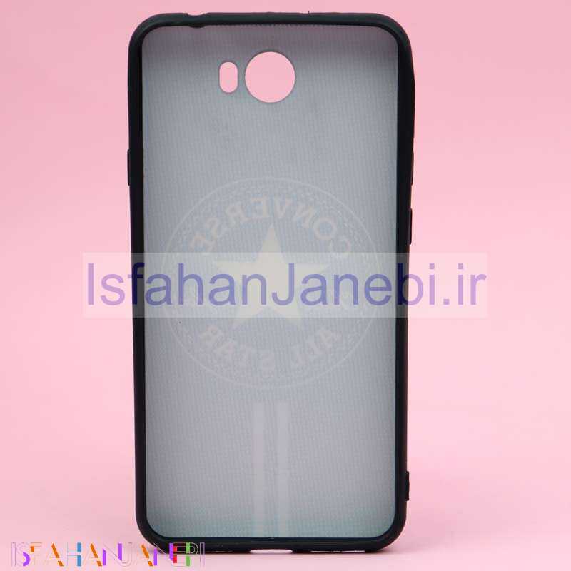 اصفهان جانبی-قاب فانتزی برجسته کد17 هواوی Y5-II سری E