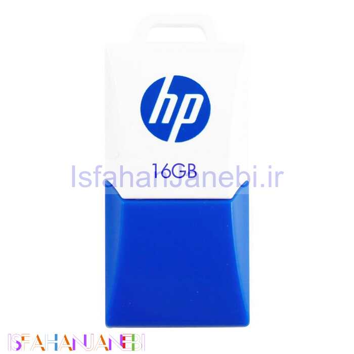 اصفهان جانبی-فلش 32 گیگ اچ پی hp v160w