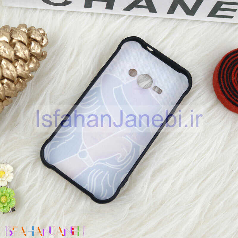 اصفهان جانبی-قاب فانتزی برجسته کد 13 سامسونگ J1 Ace سری H