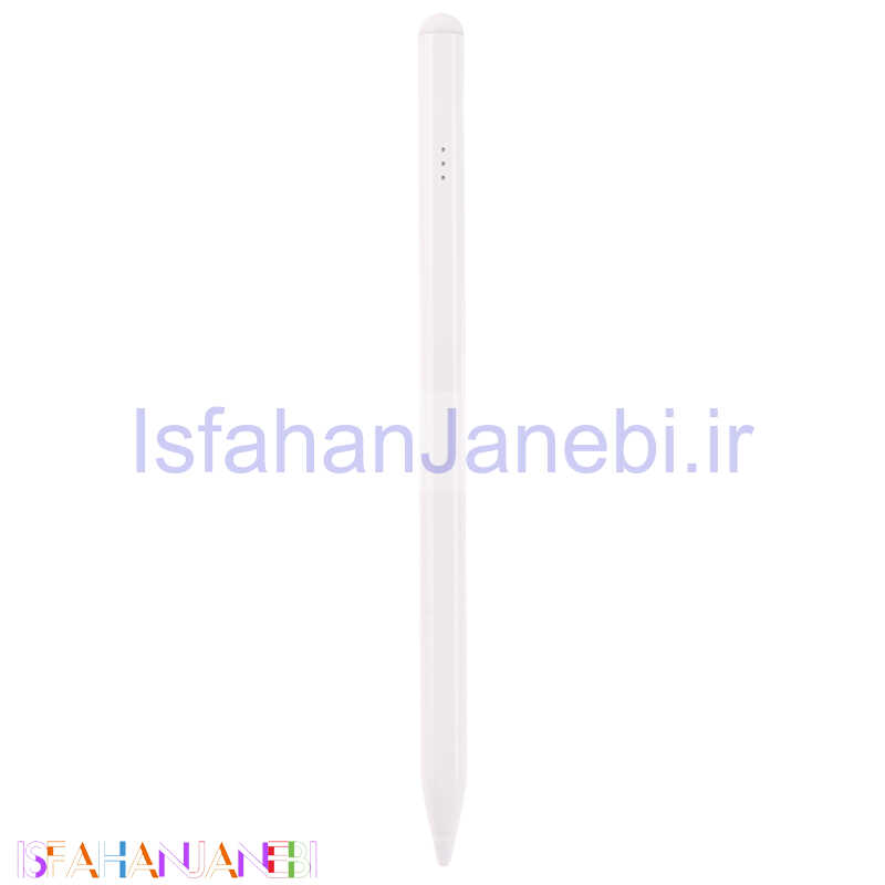 اصفهان جانبی-قلم لمسی Mcdodo PN-3080