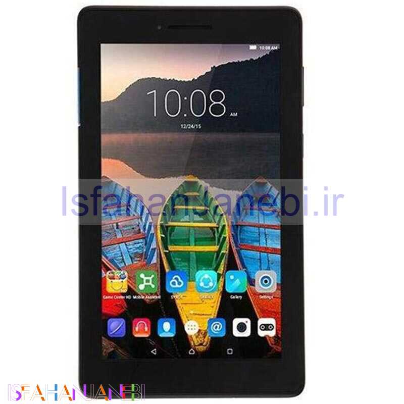 اصفهان جانبی-تبلت لنوو "LENOVO TB-7104i Tab E7 7