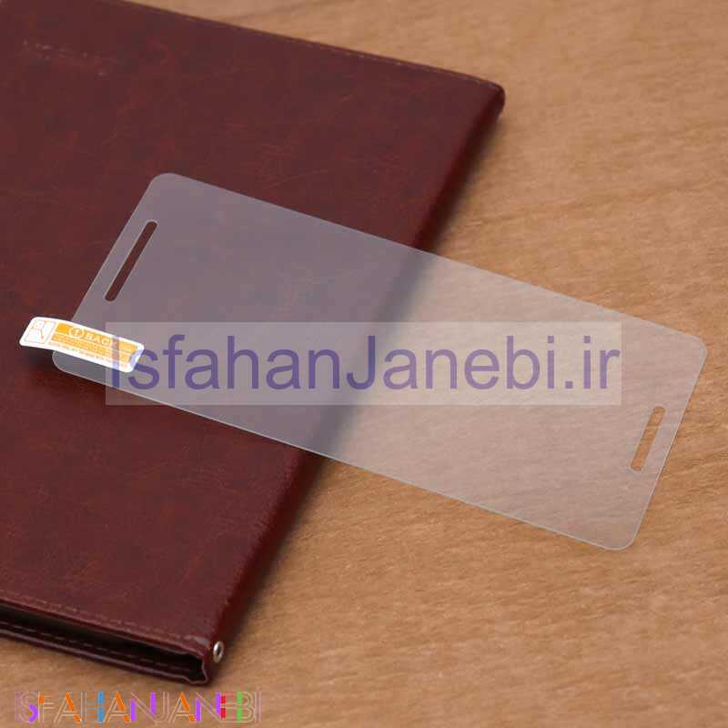 اصفهان جانبی-گلس ساده Nokia 2.1