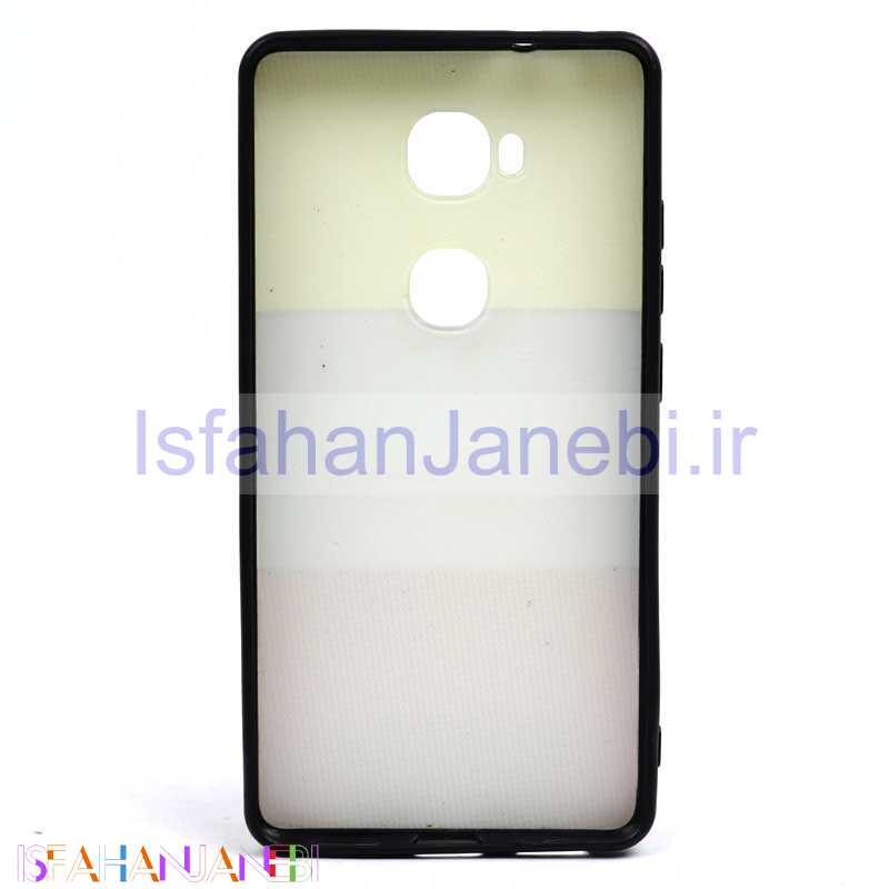 اصفهان جانبی-قاب فانتزی برجسته کد29 هواوی Honor 5X سری E