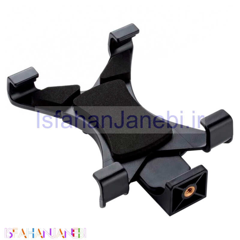 اصفهان جانبی-گیره کشویی مونوپاد Unimat D-550 Plus