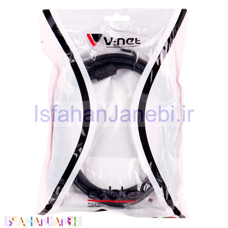 اصفهان جانبی-کابل پرینتر V-Net 3m