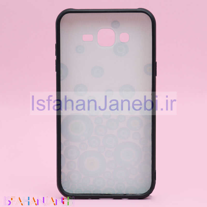 اصفهان جانبی-قاب فانتزی برجسته کد37 سامسونگ J7 سری E