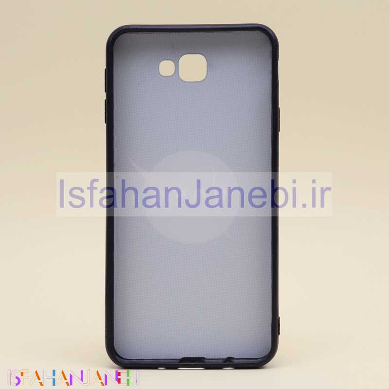 اصفهان جانبی-قاب فانتزی برجسته کد32 سامسونگ J7 Prime سری E