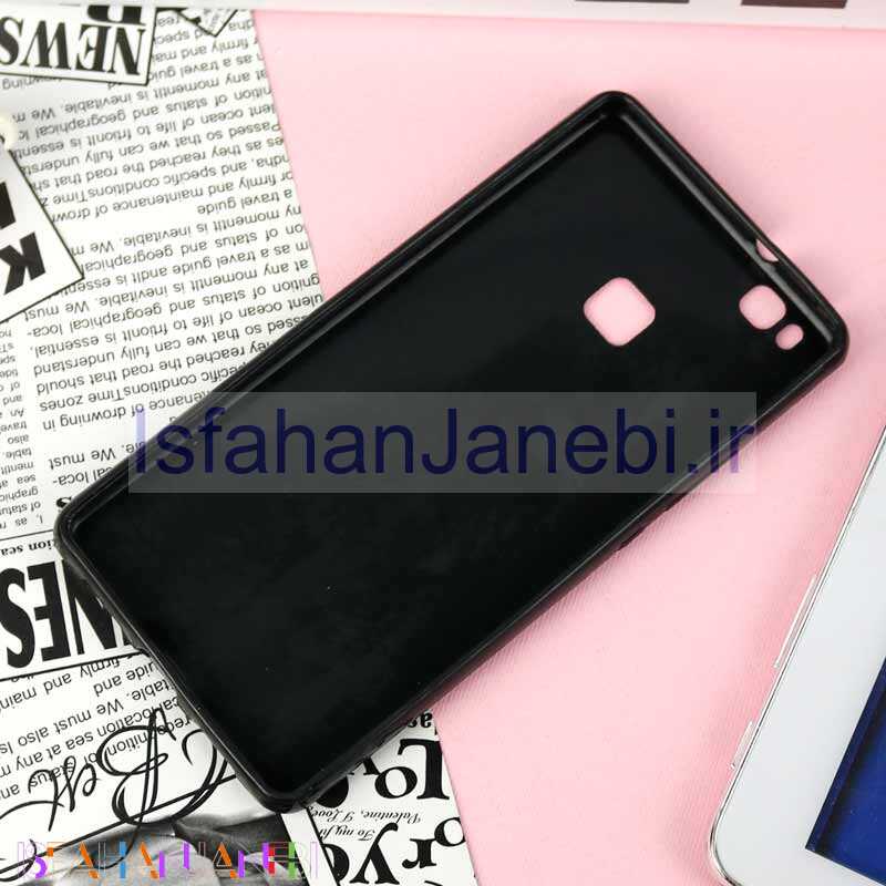 اصفهان جانبی-قاب فانتزی برجسته کد 11 هواوی Honor P9 Lite سری Z