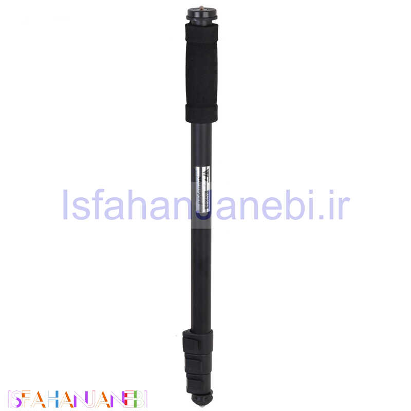 اصفهان جانبی-پایه دوربین ویفنگ Weifeng WT-1003