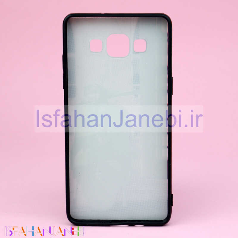 اصفهان جانبی-قاب فانتزی برجسته کد51 سامسونگ A5 سری E