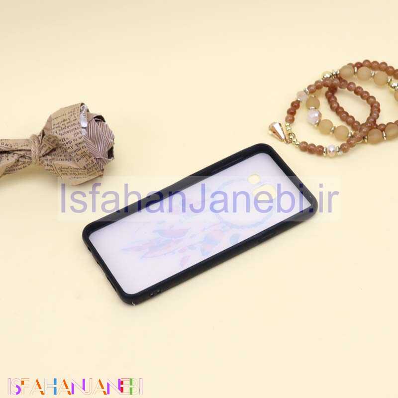 اصفهان جانبی-قاب فانتزی برجسته کد10 سامسونگ A3 2016 سری F