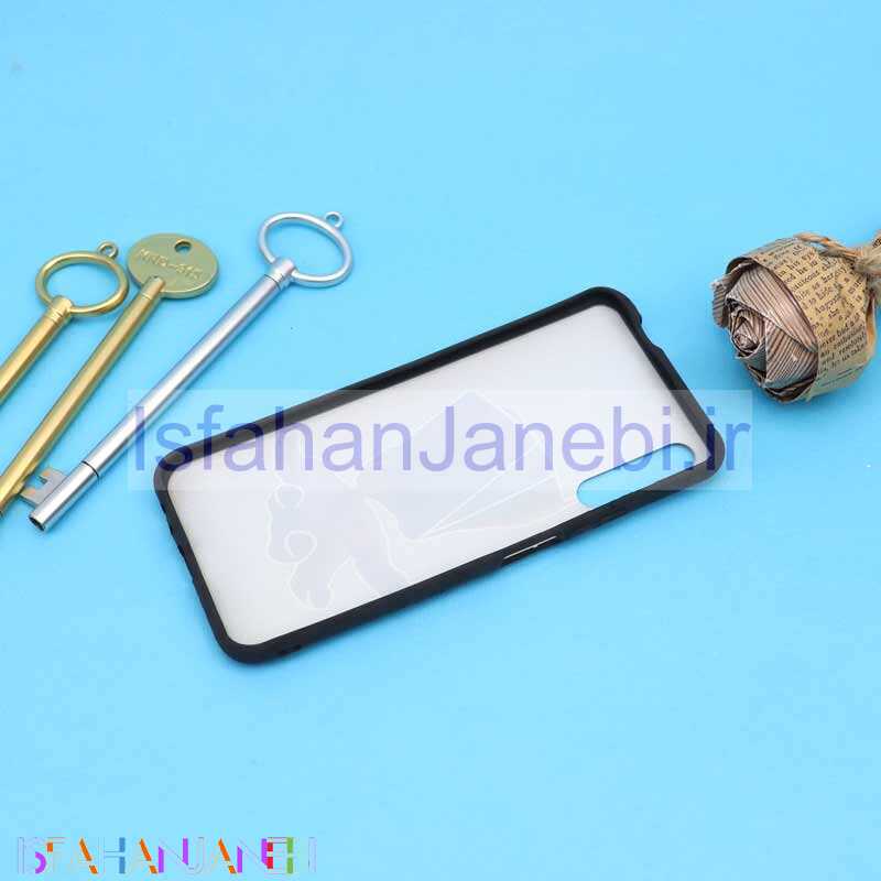 اصفهان جانبی-قاب فانتزی برجسته کد5 هواوی Honor 9X سری F