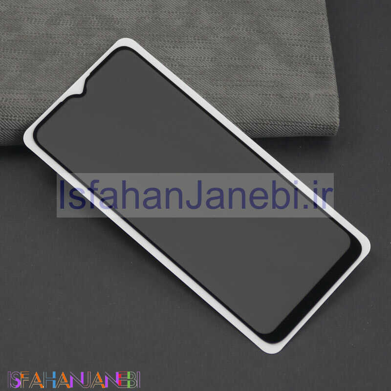 اصفهان جانبی-گلس Privacy شیائومی Redmi 9A