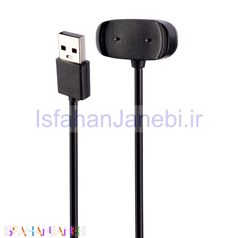 اصفهان جانبی-کابل شارژر GTS 2 1m