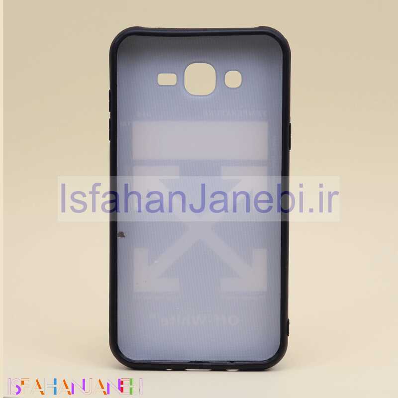 اصفهان جانبی-قاب فانتزی برجسته کد31 سامسونگ J7 سری E