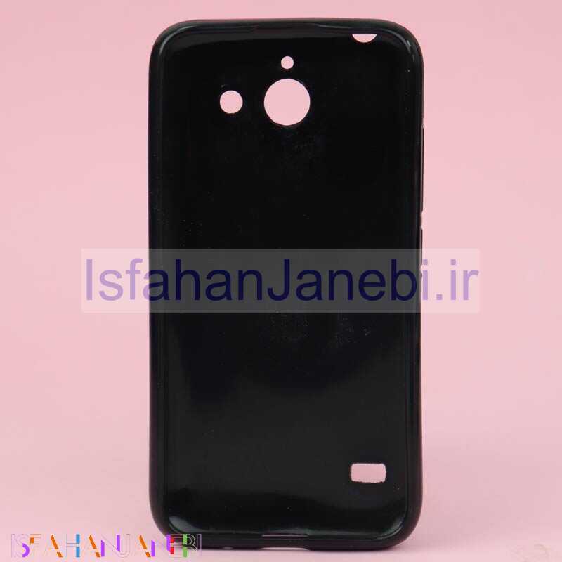 اصفهان جانبی-قاب فانتزی برجسته کد32 هواوی Ascend Y550 سری E