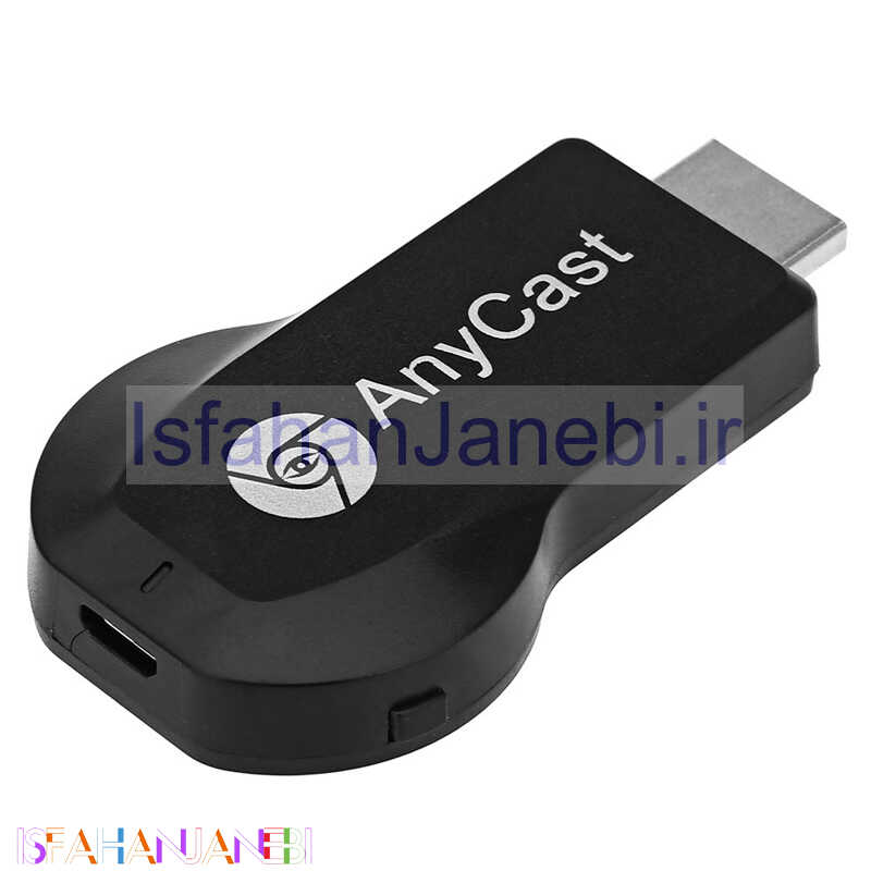 اصفهان جانبی-دانگل Anycast M100 HDMI
